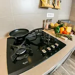 Apartament Luxury Elis With Private Pool *