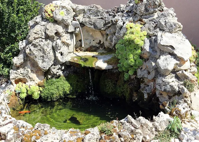 Luxury Elis With Private Pool * Πούλα