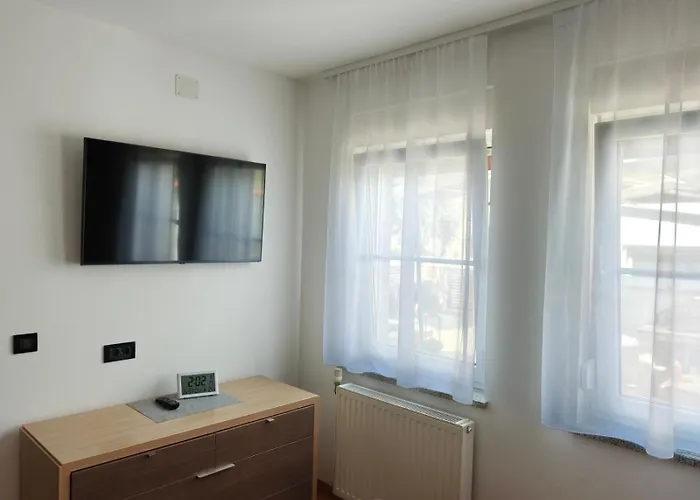 Luxury Elis With Private Pool Διαμέρισμα Πούλα
