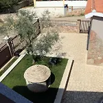Luxury Elis With Private Pool *