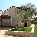 Luxury Elis With Private Pool Apartamento