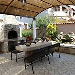 Luxury Elis With Private Pool *