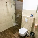 Luxury Elis With Private Pool *