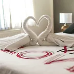 Apartamento Luxury Elis With Private Pool Pula