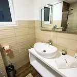 Luxury Elis With Private Pool Apartamento Pula