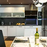 Luxury Elis With Private Pool *