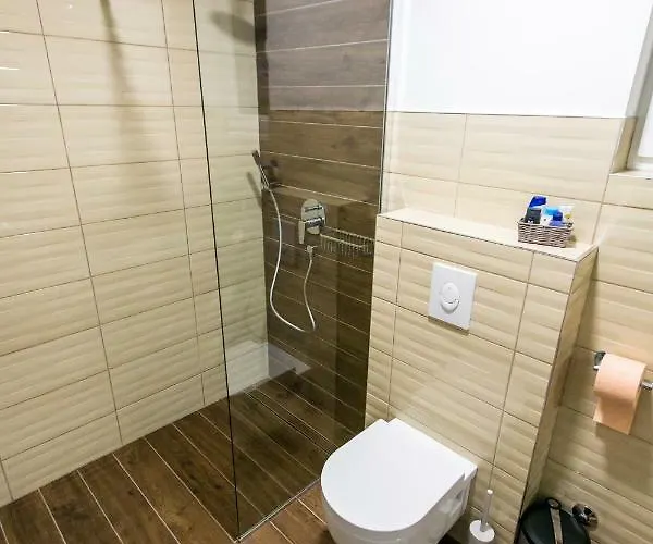 Luxury Elis With Private Pool *