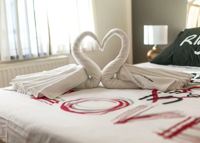 Appartement Luxury Elis With Private Pool Pula