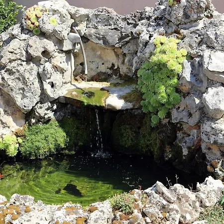 Luxury Elis With Private Pool * Pola