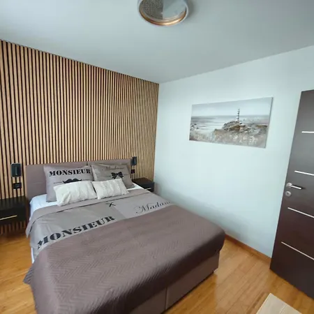 Appartamento Luxury Elis With Private Pool